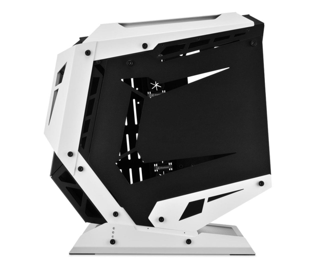 Sharkoon ELITE SHARK CA700 - 1264332 - zdjęcie 7